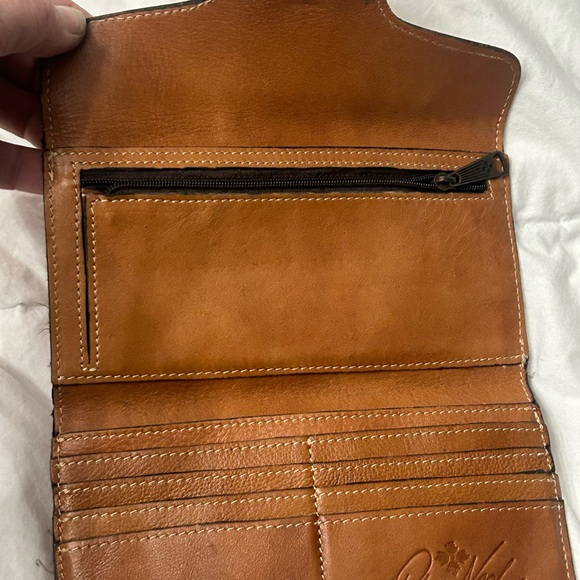 Patricia Nash Collection (4 pieces) NWT - Picture 5 of 5